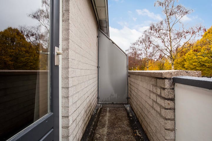 Foto 21 van Lokomotiefstraat 22