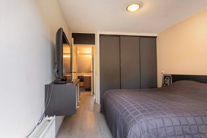 Foto 24 van Lokomotiefstraat 22