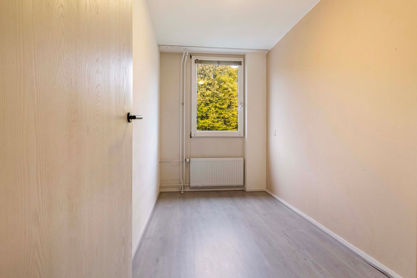 Foto 25 van Lokomotiefstraat 22