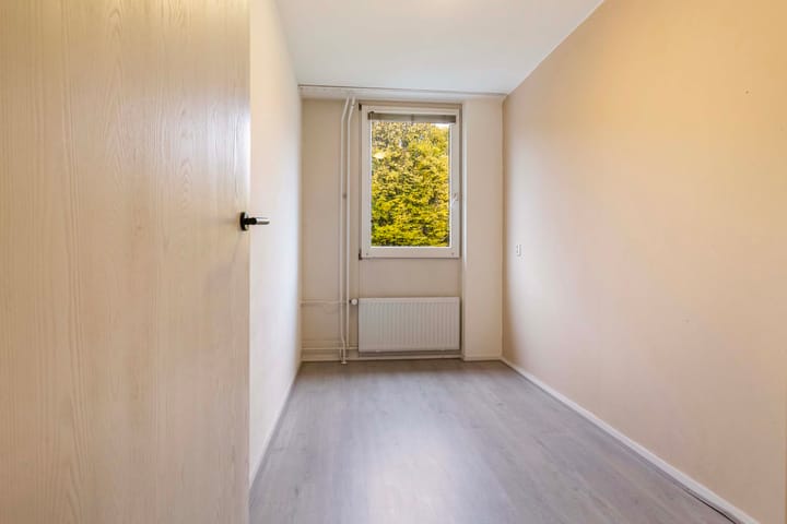 Foto 25 van Lokomotiefstraat 22