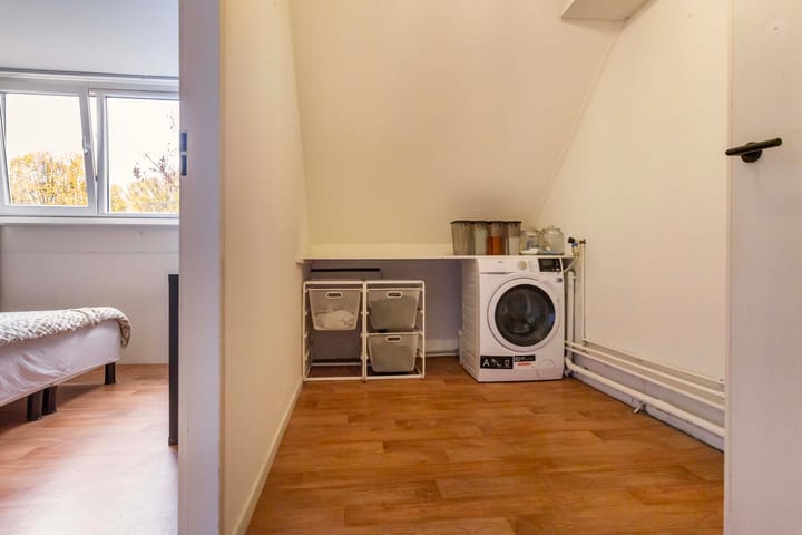 Foto 26 van Lokomotiefstraat 22