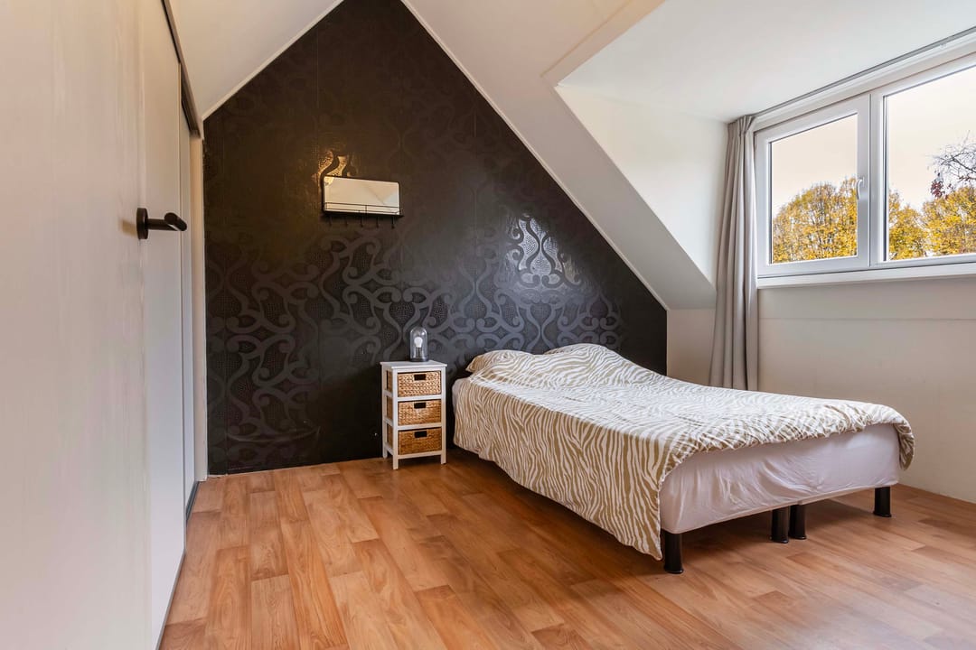 Foto 28 van Lokomotiefstraat 22