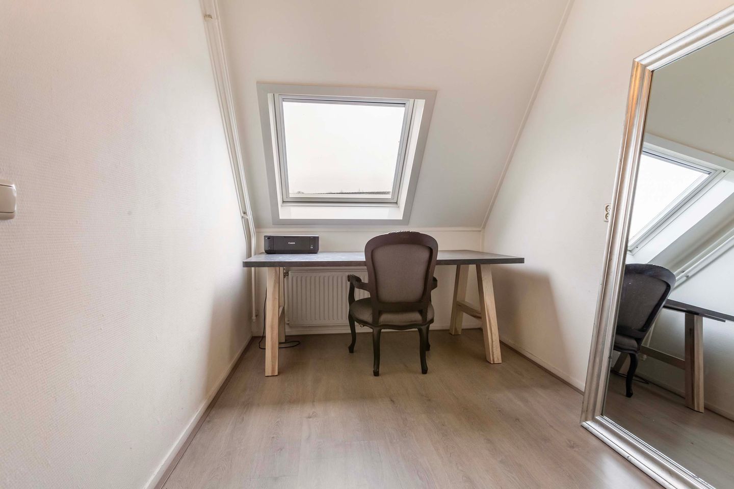 Foto 29 van Lokomotiefstraat 22