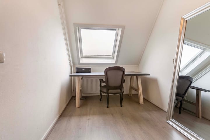 Foto 29 van Lokomotiefstraat 22