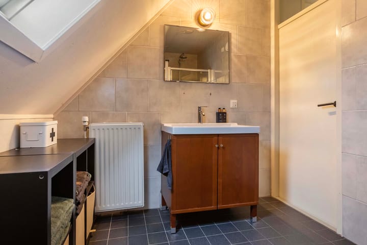 Foto 30 van Lokomotiefstraat 22