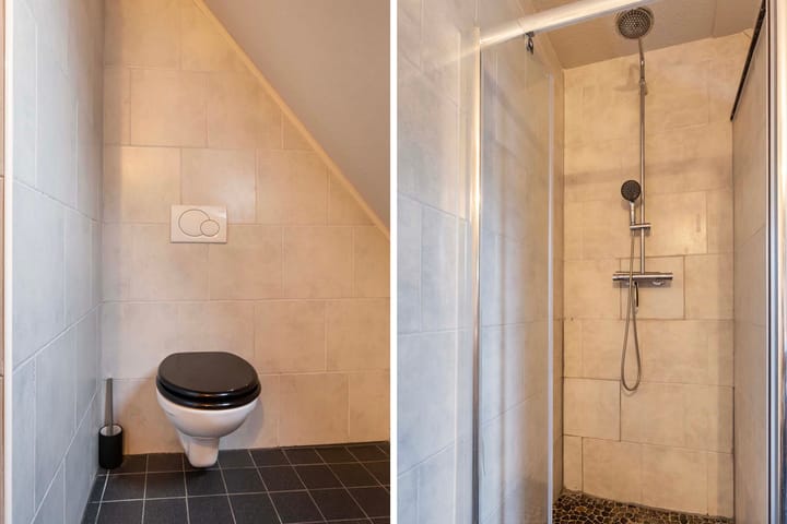 Foto 31 van Lokomotiefstraat 22