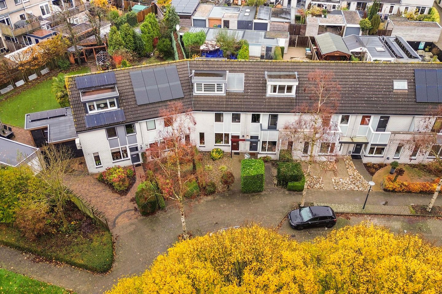 Foto 34 van Lokomotiefstraat 22