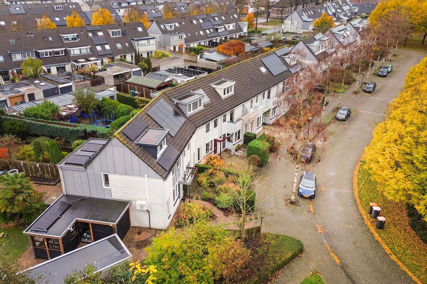 Foto 35 van Lokomotiefstraat 22