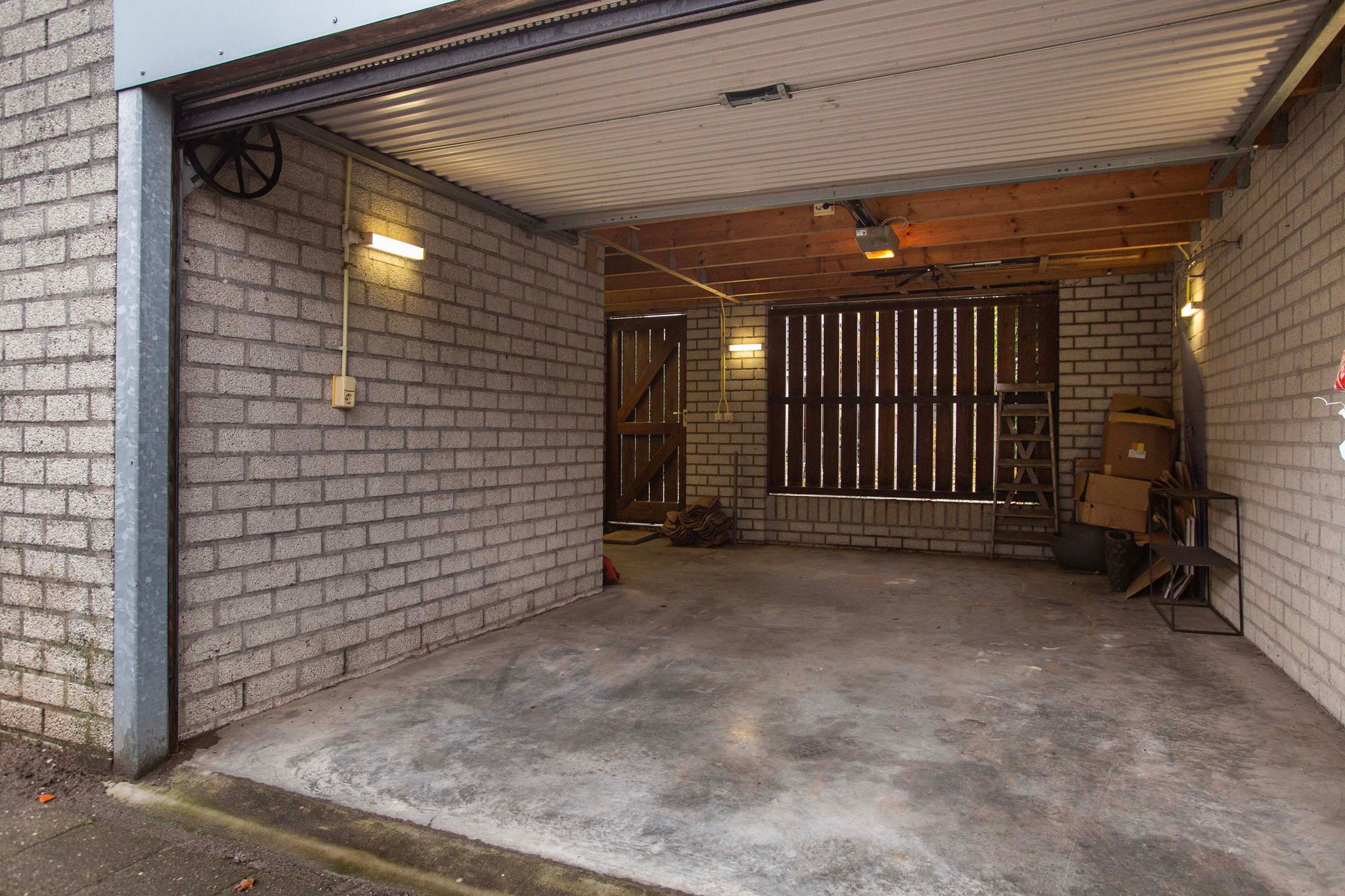 Foto 36 van Lokomotiefstraat 22