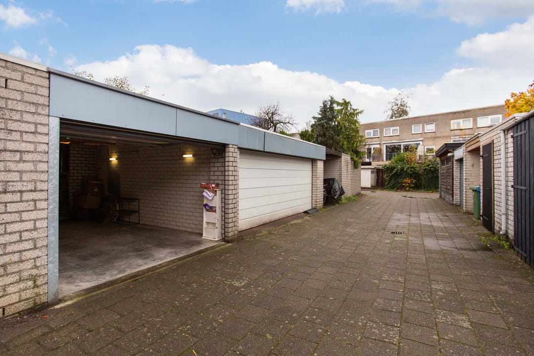 Foto 38 van Lokomotiefstraat 22