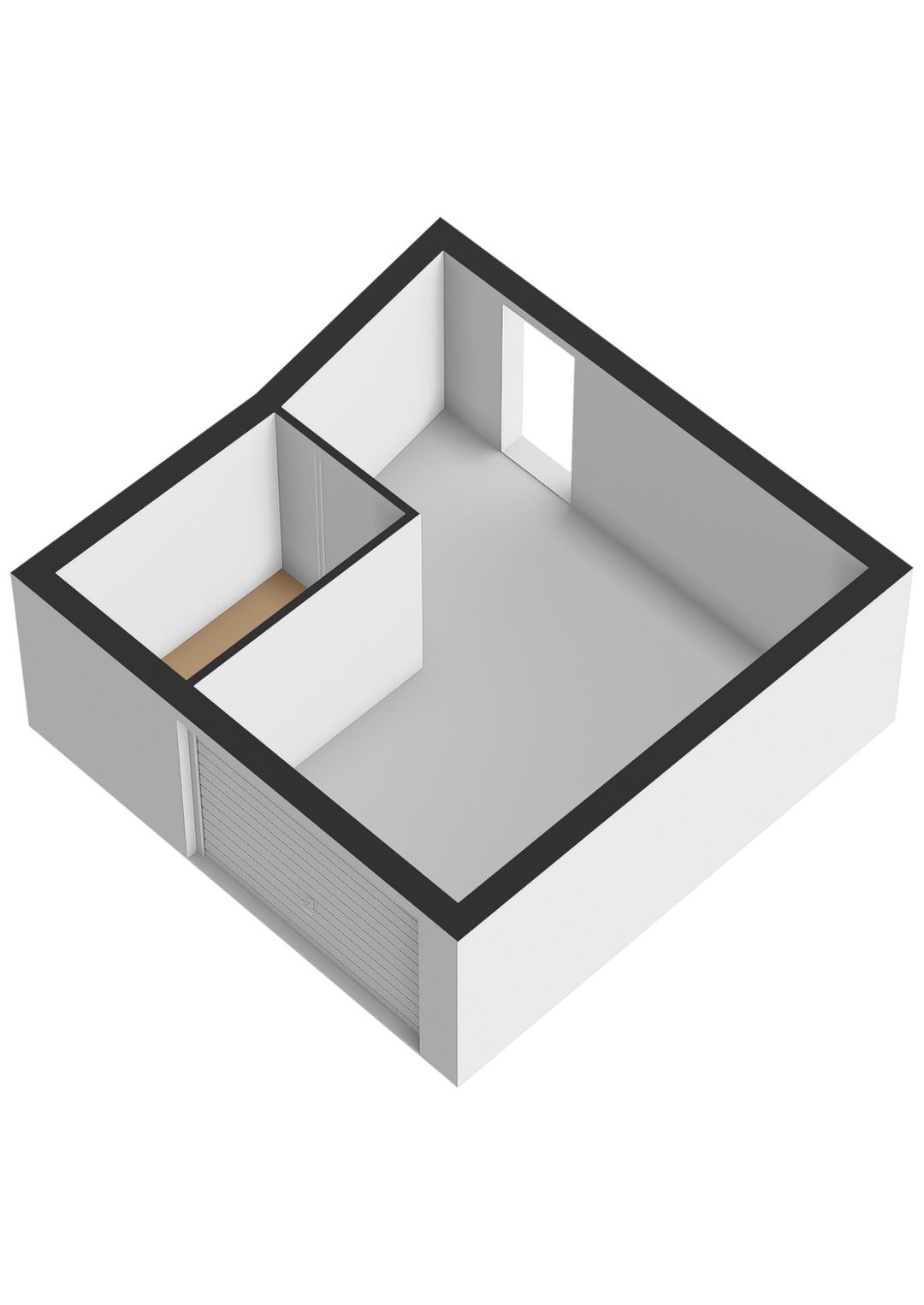 Foto 46 van Lokomotiefstraat 22