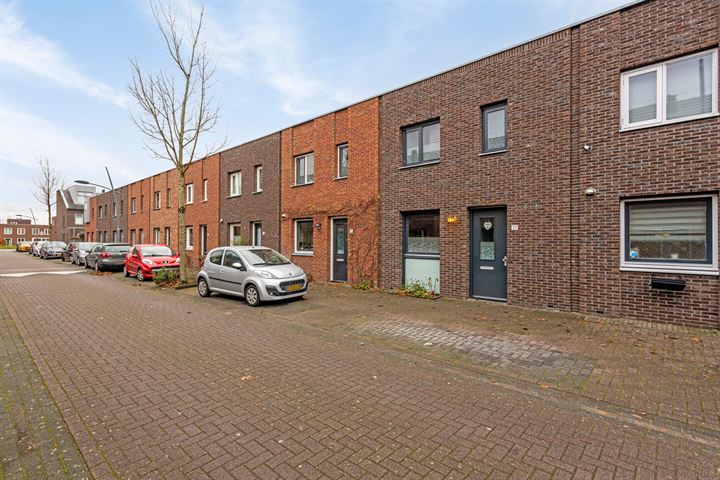 View photo 5 of Dubbelspoor 17