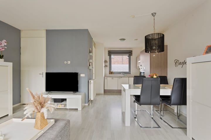 Foto 11 van Dubbelspoor 17