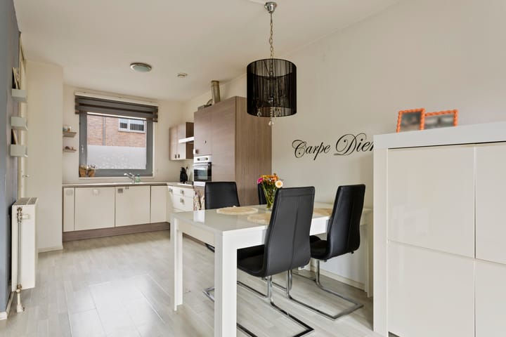 Foto 12 van Dubbelspoor 17