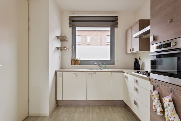 Foto 13 van Dubbelspoor 17