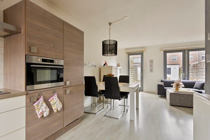 Foto 14 van Dubbelspoor 17