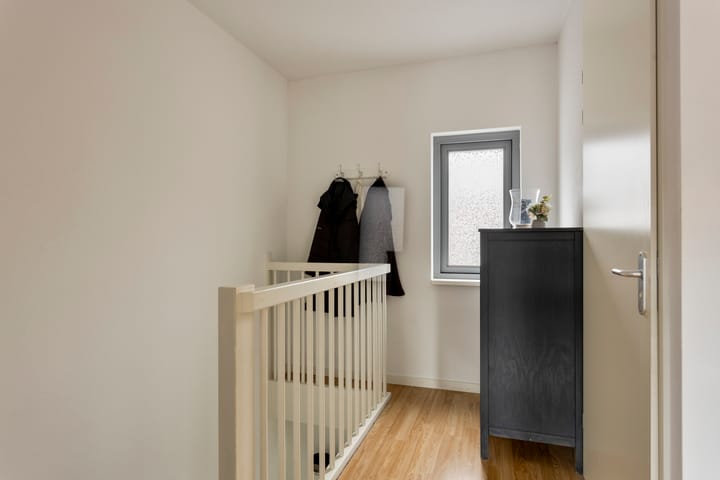 Foto 16 van Dubbelspoor 17