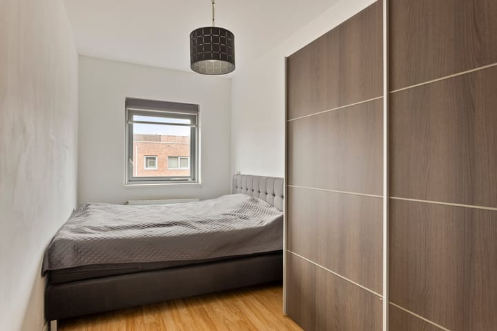 Foto 17 van Dubbelspoor 17