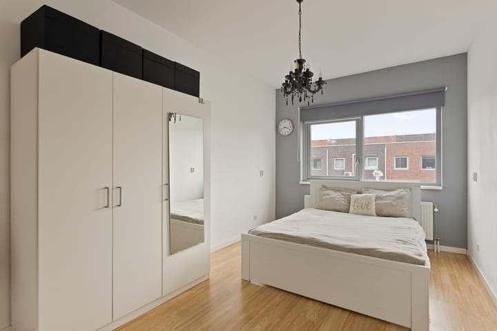 Foto 18 van Dubbelspoor 17