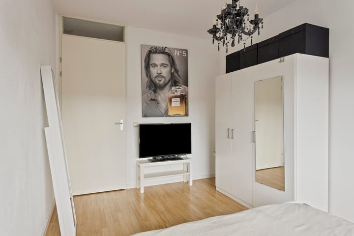 Foto 19 van Dubbelspoor 17