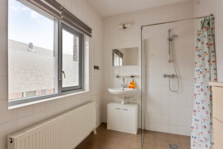 Foto 20 van Dubbelspoor 17