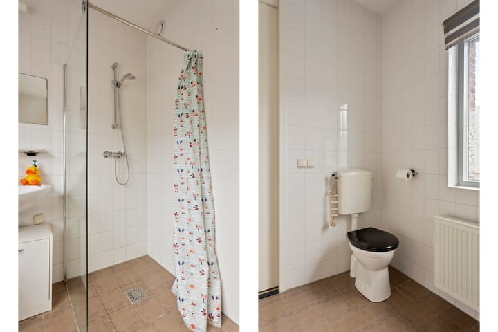 Foto 21 van Dubbelspoor 17