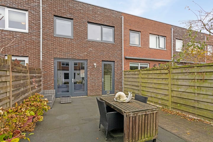 Foto 23 van Dubbelspoor 17