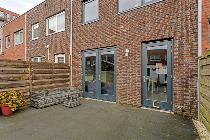 View photo 24 of Dubbelspoor 17