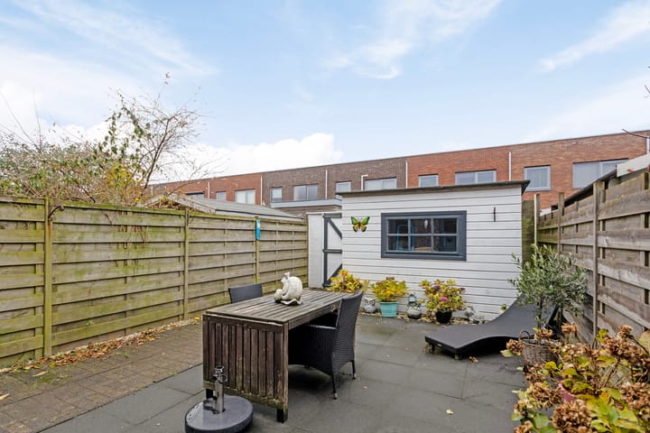 Foto 26 van Dubbelspoor 17