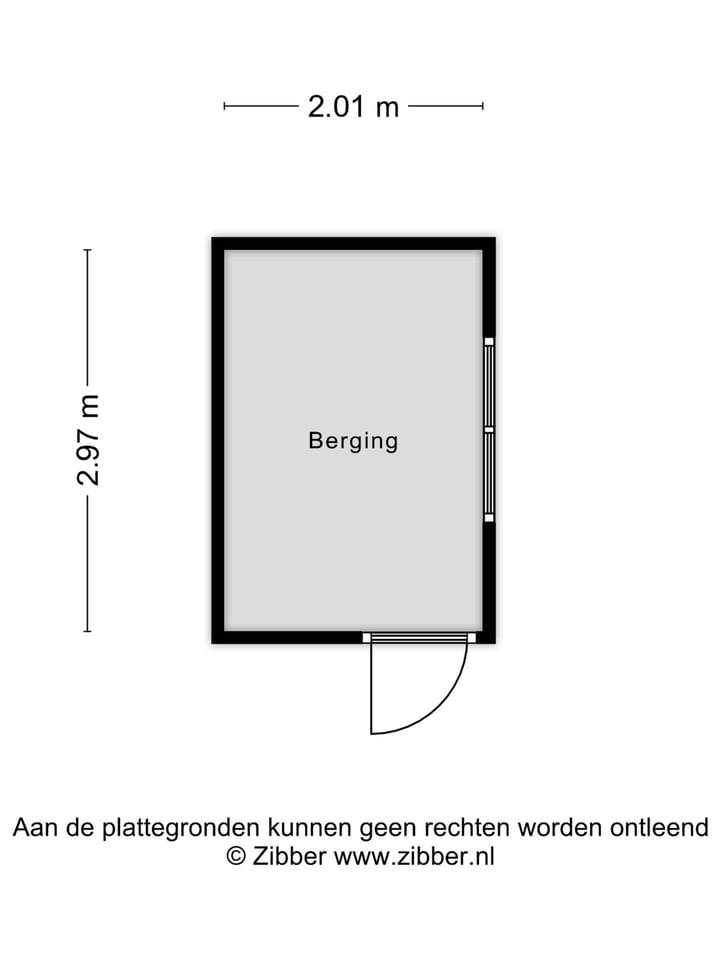 Foto 27 van Dubbelspoor 17