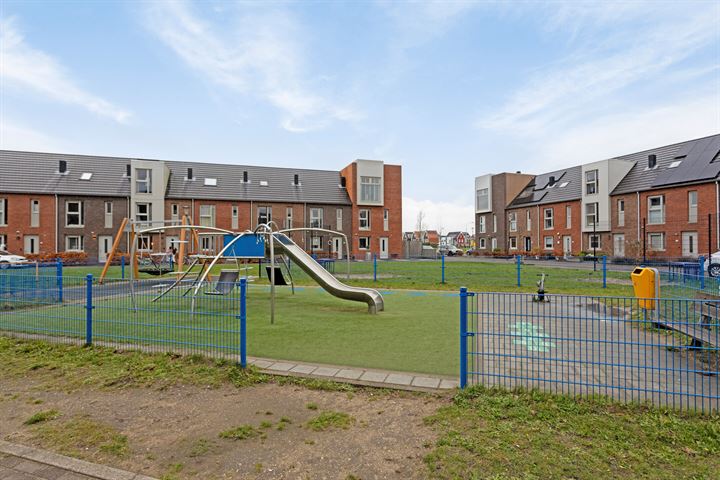 View photo 28 of Dubbelspoor 17