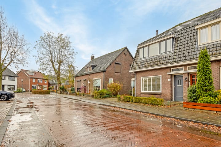 Foto 4 van Laarstraat 5