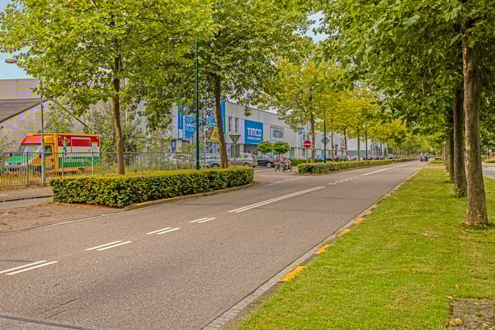 Foto 5 van Laarstraat 5