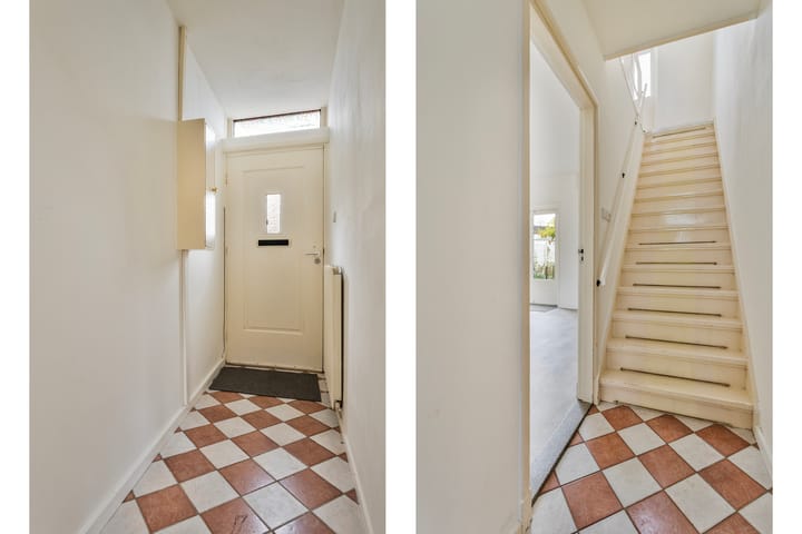 Foto 6 van Laarstraat 5