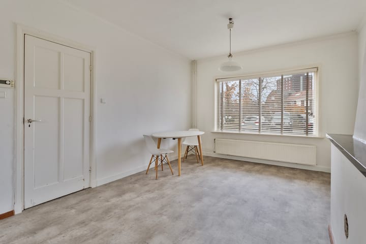 Foto 8 van Laarstraat 5