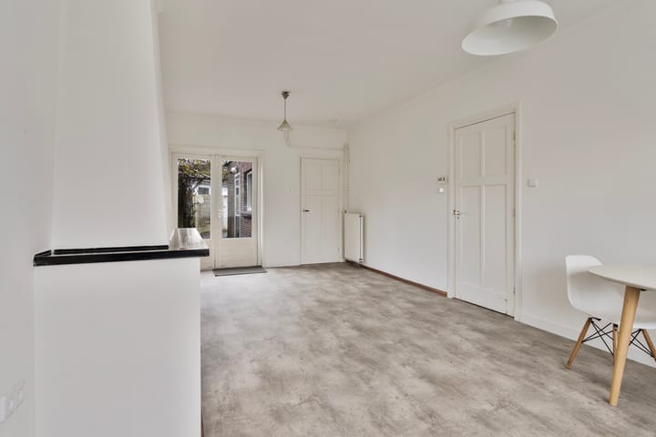 Foto 9 van Laarstraat 5