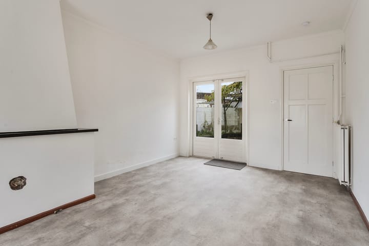 Foto 11 van Laarstraat 5