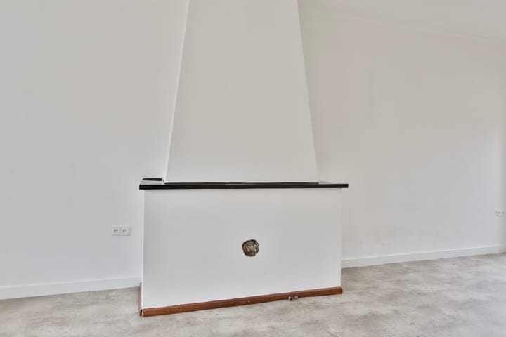 Foto 12 van Laarstraat 5