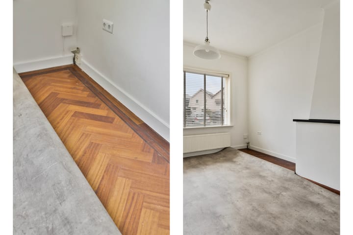 Foto 13 van Laarstraat 5