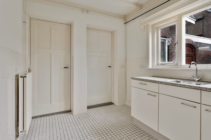 Foto 17 van Laarstraat 5