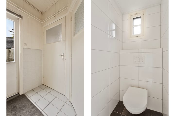 Foto 18 van Laarstraat 5