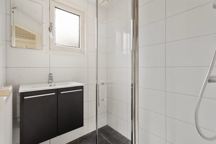 Foto 19 van Laarstraat 5