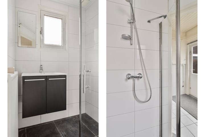 Foto 20 van Laarstraat 5