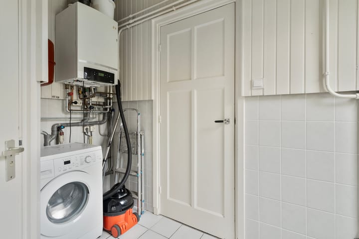 Foto 21 van Laarstraat 5