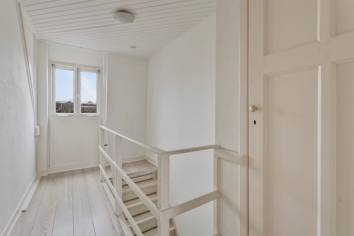 Foto 23 van Laarstraat 5