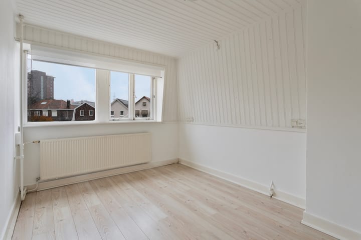 Foto 26 van Laarstraat 5