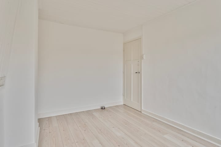 Foto 27 van Laarstraat 5