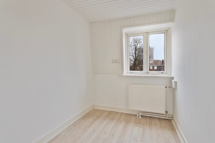 Foto 28 van Laarstraat 5