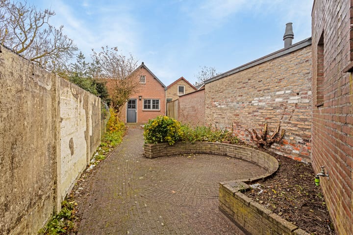 Foto 31 van Laarstraat 5