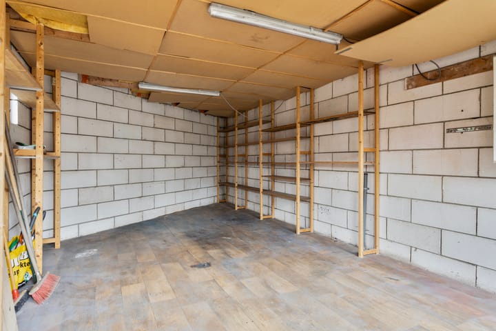 Foto 34 van Laarstraat 5